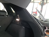  Ford  Kuga  Vignale 2.0 EcoBlue 140KW AT8 E6d #56