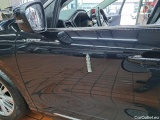  Ford  Kuga  Vignale 2.0 EcoBlue 140KW AT8 E6d #62