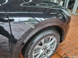  Ford  Kuga  Vignale 2.0 EcoBlue 140KW AT8 E6d #69