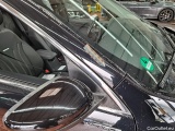  Ford  Kuga  Vignale 2.0 EcoBlue 140KW AT8 E6d #71