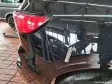  Ford  Kuga  Vignale 2.0 EcoBlue 140KW AT8 E6d #75