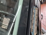  Ford  Kuga  Vignale 2.0 EcoBlue 140KW AT8 E6d #82