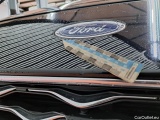  Ford  Kuga  Vignale 2.0 EcoBlue 140KW AT8 E6d #86