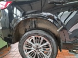  Ford  Kuga  Vignale 2.0 EcoBlue 140KW AT8 E6d #88