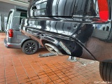  Ford  Kuga  Vignale 2.0 EcoBlue 140KW AT8 E6d #90