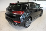  Hyundai  i30  Prime Mild-Hybrid 1.5 T-GDI 118KW AT7 E6d #2