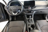  Hyundai  i30  Prime Mild-Hybrid 1.5 T-GDI 118KW AT7 E6d #3