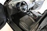  Hyundai  i30  Prime Mild-Hybrid 1.5 T-GDI 118KW AT7 E6d #4