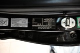  Hyundai  i30  Prime Mild-Hybrid 1.5 T-GDI 118KW AT7 E6d #5