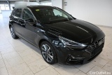  Hyundai  i30  Prime Mild-Hybrid 1.5 T-GDI 118KW AT7 E6d #7