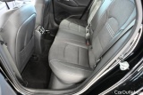  Hyundai  i30  Prime Mild-Hybrid 1.5 T-GDI 118KW AT7 E6d #9