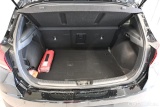  Hyundai  i30  Prime Mild-Hybrid 1.5 T-GDI 118KW AT7 E6d #10