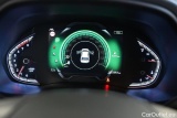  Hyundai  i30  Prime Mild-Hybrid 1.5 T-GDI 118KW AT7 E6d #6