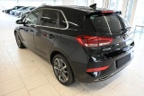  Hyundai  i30  Prime Mild-Hybrid 1.5 T-GDI 118KW AT7 E6d #8