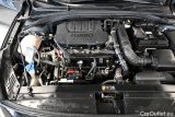  Hyundai  i30  Prime Mild-Hybrid 1.5 T-GDI 118KW AT7 E6d #11