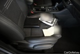  Hyundai  i30  Prime Mild-Hybrid 1.5 T-GDI 118KW AT7 E6d #13