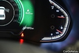  Hyundai  i30  Prime Mild-Hybrid 1.5 T-GDI 118KW AT7 E6d #14