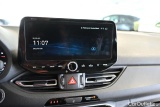  Hyundai  i30  Prime Mild-Hybrid 1.5 T-GDI 118KW AT7 E6d #12