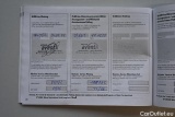  Hyundai  i30  Prime Mild-Hybrid 1.5 T-GDI 118KW AT7 E6d #17