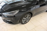  Hyundai  i30  Prime Mild-Hybrid 1.5 T-GDI 118KW AT7 E6d #19
