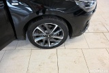  Hyundai  i30  Prime Mild-Hybrid 1.5 T-GDI 118KW AT7 E6d #24