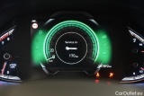  Hyundai  i30  Prime Mild-Hybrid 1.5 T-GDI 118KW AT7 E6d #23