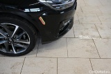  Hyundai  i30  Prime Mild-Hybrid 1.5 T-GDI 118KW AT7 E6d #27