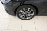  Hyundai  i30  Prime Mild-Hybrid 1.5 T-GDI 118KW AT7 E6d #30