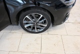  Hyundai  i30  Prime Mild-Hybrid 1.5 T-GDI 118KW AT7 E6d #32