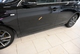  Hyundai  i30  Prime Mild-Hybrid 1.5 T-GDI 118KW AT7 E6d #34