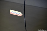  Hyundai  i30  Prime Mild-Hybrid 1.5 T-GDI 118KW AT7 E6d #36