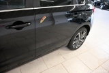  Hyundai  i30  Prime Mild-Hybrid 1.5 T-GDI 118KW AT7 E6d #38