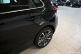  Hyundai  i30  Prime Mild-Hybrid 1.5 T-GDI 118KW AT7 E6d #42