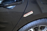  Hyundai  i30  Prime Mild-Hybrid 1.5 T-GDI 118KW AT7 E6d #43