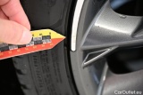  Hyundai  i30  Prime Mild-Hybrid 1.5 T-GDI 118KW AT7 E6d #45