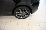  Hyundai  i30  Prime Mild-Hybrid 1.5 T-GDI 118KW AT7 E6d #44