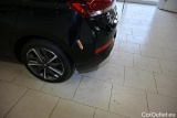  Hyundai  i30  Prime Mild-Hybrid 1.5 T-GDI 118KW AT7 E6d #46