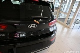  Hyundai  i30  Prime Mild-Hybrid 1.5 T-GDI 118KW AT7 E6d #50