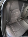  Hyundai  i30  Prime Mild-Hybrid 1.5 T-GDI 118KW AT7 E6d #53