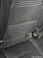  Hyundai  i30  Prime Mild-Hybrid 1.5 T-GDI 118KW AT7 E6d #54