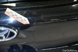  Hyundai  i30  Prime Mild-Hybrid 1.5 T-GDI 118KW AT7 E6d #51