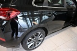  Hyundai  i30  Prime Mild-Hybrid 1.5 T-GDI 118KW AT7 E6d #55