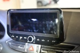  Hyundai  i30  Prime Mild-Hybrid 1.5 T-GDI 118KW AT7 E6d #57