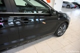  Hyundai  i30  Prime Mild-Hybrid 1.5 T-GDI 118KW AT7 E6d #60