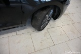  Hyundai  i30  Prime Mild-Hybrid 1.5 T-GDI 118KW AT7 E6d #64