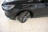  Hyundai  i30  Prime Mild-Hybrid 1.5 T-GDI 118KW AT7 E6d #62