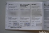  Hyundai  i30  Prime Mild-Hybrid 1.5 T-GDI 118KW AT7 E6d #68