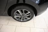  Hyundai  i30  Prime Mild-Hybrid 1.5 T-GDI 118KW AT7 E6d #70