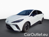  MG  4 MG MG Luxury 5d 150kW #2