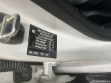  MG  4 MG MG Standard 5d 125kW #5